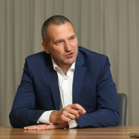 damir crncec pl1.jpg