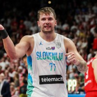 doncic 22 pm