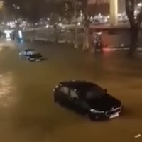 poplave, reka