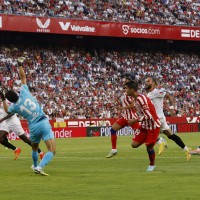 sevilla-atletico