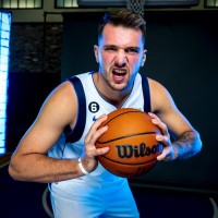 doncic