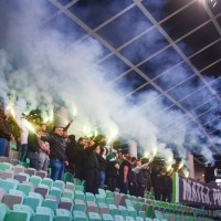 olimpija green dragons 1