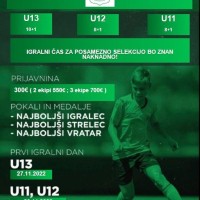 olimpija 11