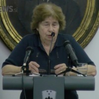 Screenshot 2022-10-04 at 07.24.28.png