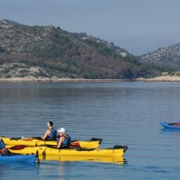 kornati