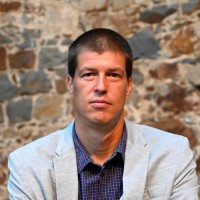 Goran Vojnović.jpeg