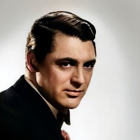 Cary Grant 1