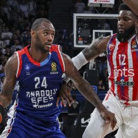 anadolu efes crvena zvezda 1