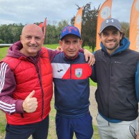 matjasic kovac rosic