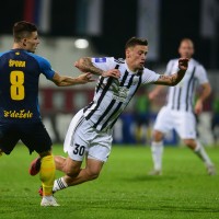 sporn sroler mm