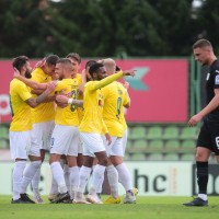 bravo-olimpija