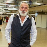 Vinci Vogue Anžlovar