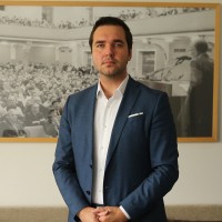 marko balazic-pl.JPG