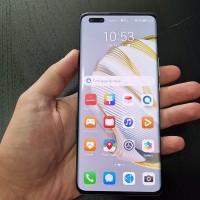 huawei-nova-10-pro