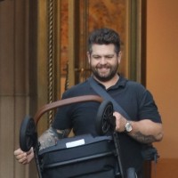 Jack Osbourne1