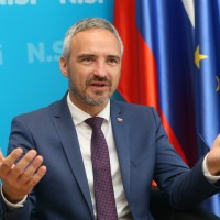 Janez Cigler Kralj 5