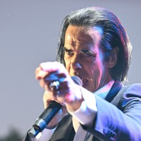 Nick Cave4