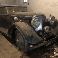 1935-bentley-3-12-litre-62fbba936790f