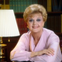 Angela Lansbury 1