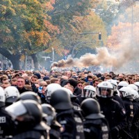 st pauli