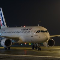 air france