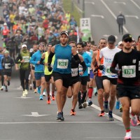 ljubljanski maraton af