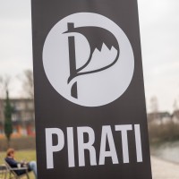 Piratska stranka