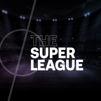 superliga