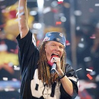 Axel rose1