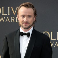 Tom Felton 5