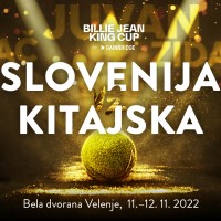 slovenija kitajska