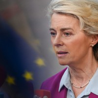 Von der Leyen2