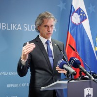 robert golob sta2.jpg