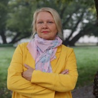 natalija gorscak pl.jpg