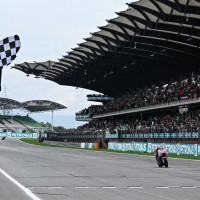 sepang motogp