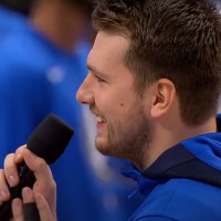 doncic 1