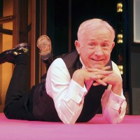 leslie jordan 2