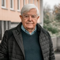 Milan Kučan_23