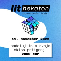 LIT hekaton 2022_post