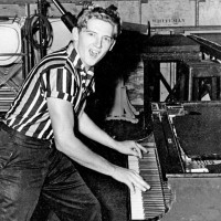 jerry-lee-lewis