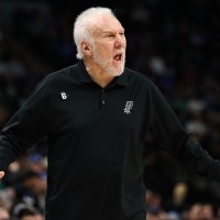 popovich