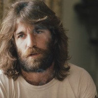 Dennis-Wilson