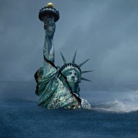 a-sinking-statue-of-liberty-5201415