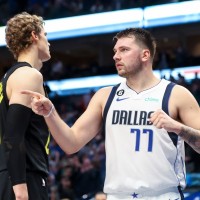 doncic dallas 1