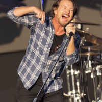 Eddie Vedder 1