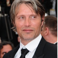 Mads Mikkelsen 2