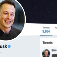 musk