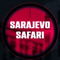 sarajevo-safari