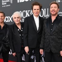 duran duran 1