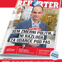 REPORTER 45_svet